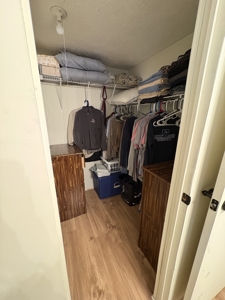 Waterfront Property With Boat Launch for Sale in Camden, Alabama - image 31