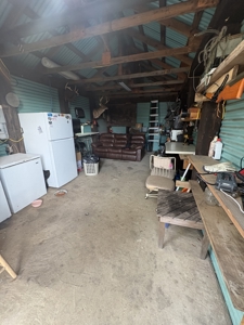 Waterfront Property With Boat Launch for Sale in Camden, Alabama - image 13