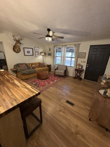 Waterfront Property With Boat Launch for Sale in Camden, Alabama - image 23