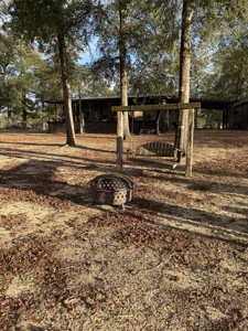 Waterfront Property With Boat Launch for Sale in Camden, Alabama - image 19