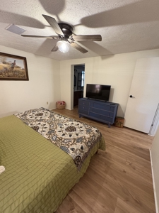 Waterfront Property With Boat Launch for Sale in Camden, Alabama - image 30