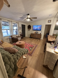 Waterfront Property With Boat Launch for Sale in Camden, Alabama - image 22