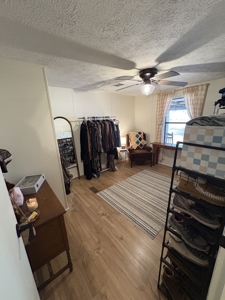 Waterfront Property With Boat Launch for Sale in Camden, Alabama - image 34