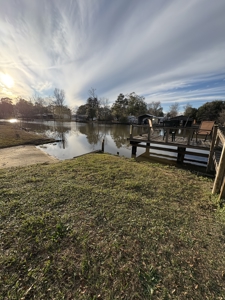 Waterfront Property With Boat Launch for Sale in Camden, Alabama - image 16
