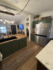 Waterfront Property With Boat Launch for Sale in Camden, Alabama - image 28