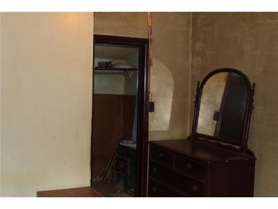 Milaca MN Hobby Farm on 40 Acres with Farmhouse - image 9