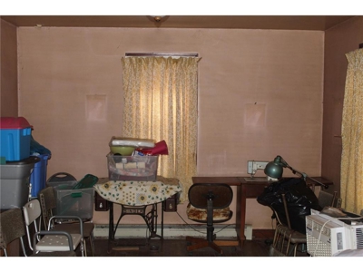 Milaca MN Hobby Farm on 40 Acres with Farmhouse - image 10