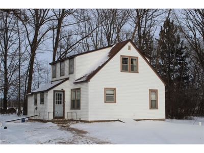 Milaca MN Hobby Farm on 40 Acres with Farmhouse - image 2