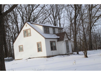 Milaca MN Hobby Farm on 40 Acres with Farmhouse - image 8