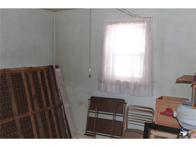 Milaca MN Hobby Farm on 40 Acres with Farmhouse - image 14