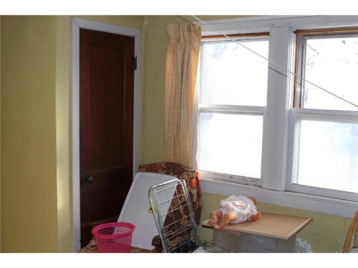 Milaca MN Hobby Farm on 40 Acres with Farmhouse - image 13