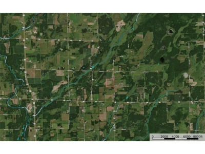 Milaca MN Hobby Farm on 40 Acres with Farmhouse - image 16