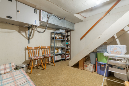 Upcoming Auction – 3 bed, 2.5 bath Brick Home, Weatherford, OK - image 38