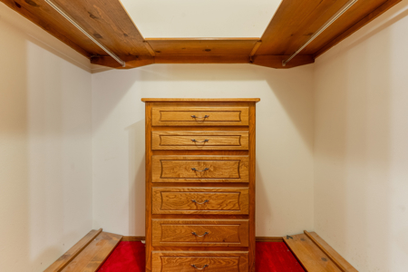 Upcoming Auction – 3 bed, 2.5 bath Brick Home, Weatherford, OK - image 35