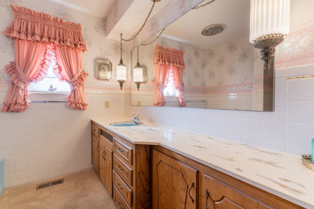 Upcoming Auction – 3 bed, 2.5 bath Brick Home, Weatherford, OK - image 28