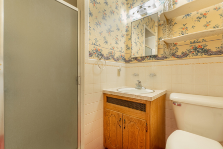 Upcoming Auction – 3 bed, 2.5 bath Brick Home, Weatherford, OK - image 34