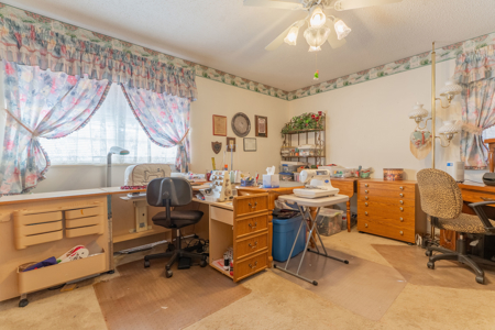 Upcoming Auction – 3 bed, 2.5 bath Brick Home, Weatherford, OK - image 26