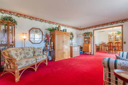 Upcoming Auction – 3 bed, 2.5 bath Brick Home, Weatherford, OK - image 7