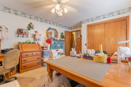 Upcoming Auction – 3 bed, 2.5 bath Brick Home, Weatherford, OK - image 27