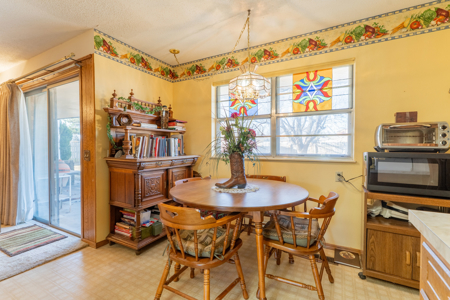 Upcoming Auction – 3 bed, 2.5 bath Brick Home, Weatherford, OK - image 16