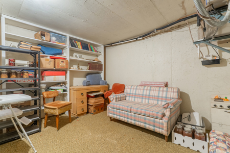 Upcoming Auction – 3 bed, 2.5 bath Brick Home, Weatherford, OK - image 37