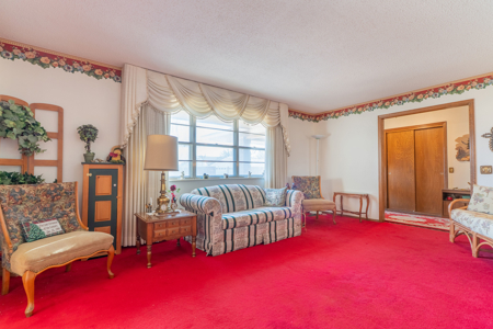 Upcoming Auction – 3 bed, 2.5 bath Brick Home, Weatherford, OK - image 8