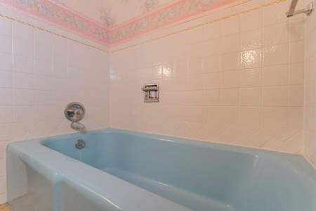 Upcoming Auction – 3 bed, 2.5 bath Brick Home, Weatherford, OK - image 29