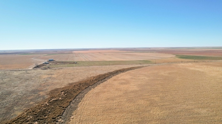 353.09+/- Acres of Farmland in Cochran County, Texas - image 16