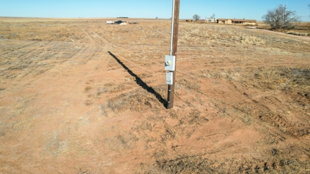353.09+/- Acres of Farmland in Cochran County, Texas - image 26