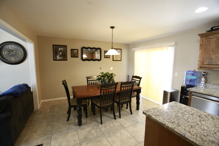 Home For Sale In Belton Missouri - image 10