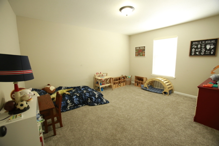 Home For Sale In Belton Missouri - image 15