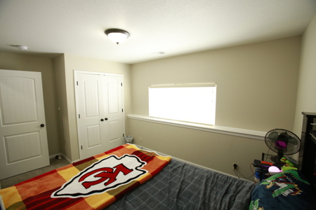 Home For Sale In Belton Missouri - image 30