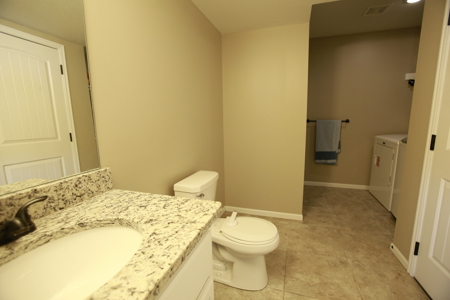 Home For Sale In Belton Missouri - image 24