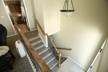 Home For Sale In Belton Missouri - image 20