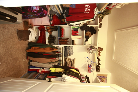 Home For Sale In Belton Missouri - image 13