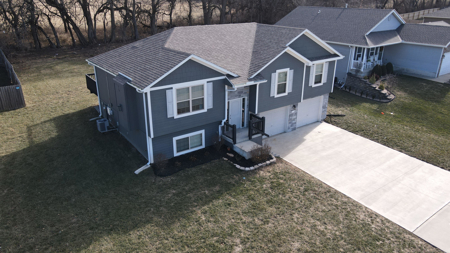 Home For Sale In Belton Missouri - image 2