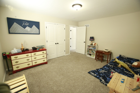 Home For Sale In Belton Missouri - image 16