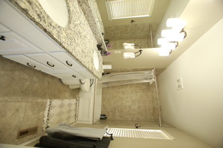 Home For Sale In Belton Missouri - image 14