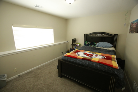 Home For Sale In Belton Missouri - image 28