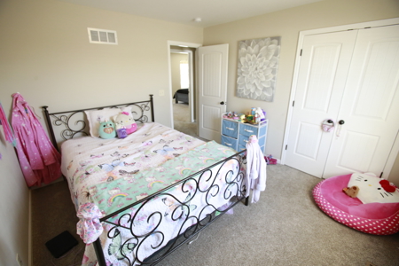 Home For Sale In Belton Missouri - image 18