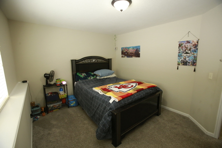 Home For Sale In Belton Missouri - image 29