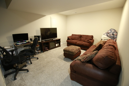 Home For Sale In Belton Missouri - image 21