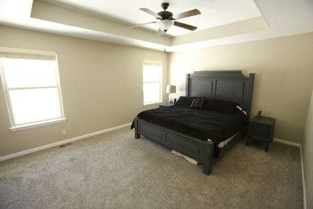 Home For Sale In Belton Missouri - image 11