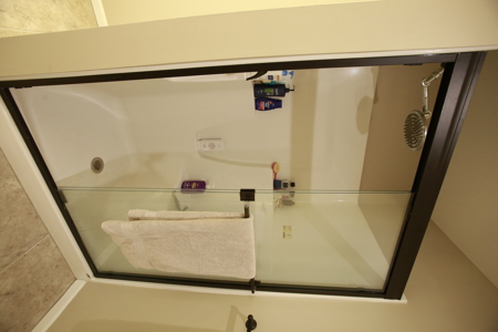 Home For Sale In Belton Missouri - image 27