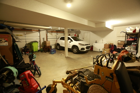 Home For Sale In Belton Missouri - image 34