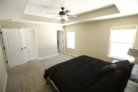 Home For Sale In Belton Missouri - image 12