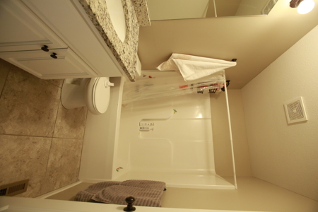 Home For Sale In Belton Missouri - image 19