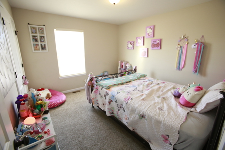 Home For Sale In Belton Missouri - image 17