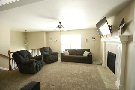 Home For Sale In Belton Missouri - image 8