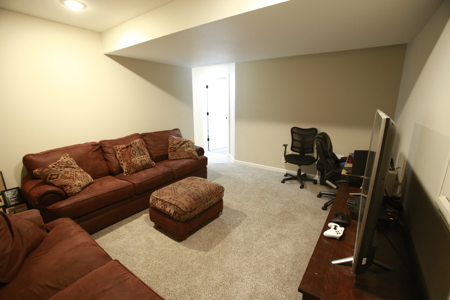 Home For Sale In Belton Missouri - image 23